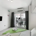 Loft Guanapay 1 아파트 *