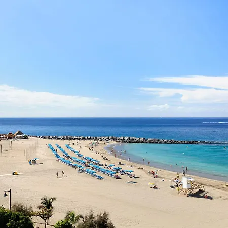 Loft Guanapay 1 * 아로나