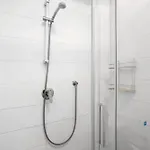 Daire Loft Guanapay 1
