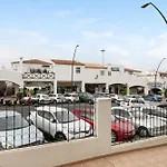 Daire Loft Guanapay 1 Arona (Tenerife)