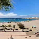 Daire Loft Guanapay 1