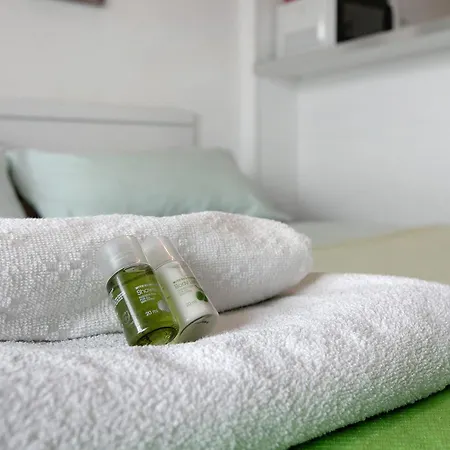 Loft Guanapay 1 Апартаменты