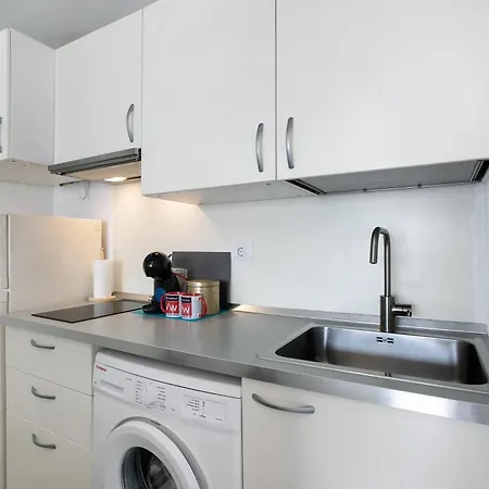 Loft Guanapay 1 Arona (Tenerife)