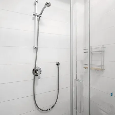Апартаменты Loft Guanapay 1