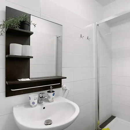 Loft Guanapay 1 Apartmán *
